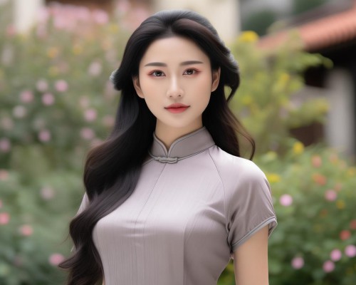 抽脂整形手术，专业解析与注意事项