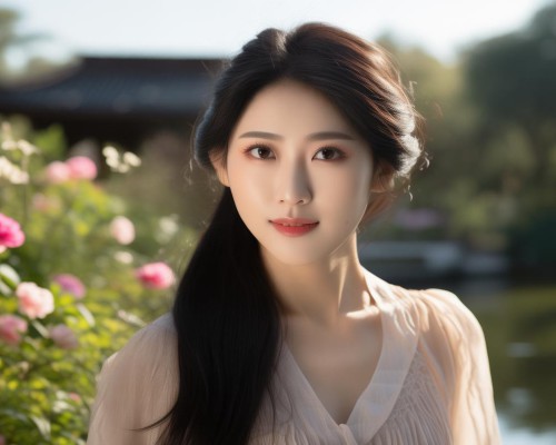 吸脂整形，专业解析与个性化方案