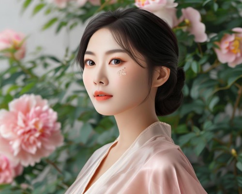 吸脂手术，专业解析与个性化定制方案