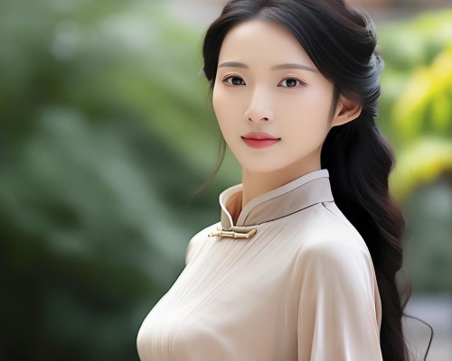 抽脂整形手术，专业解析与注意事项