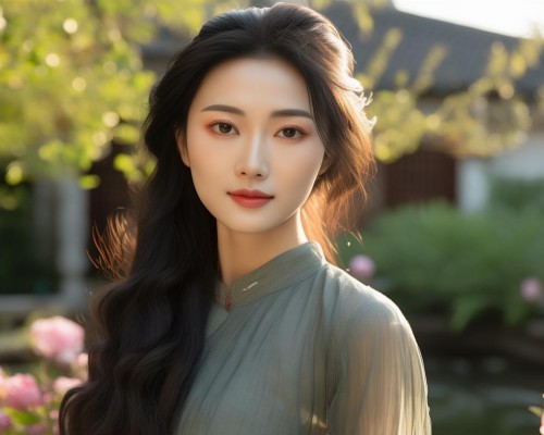 吸脂整形手术，专业解析与注意事项