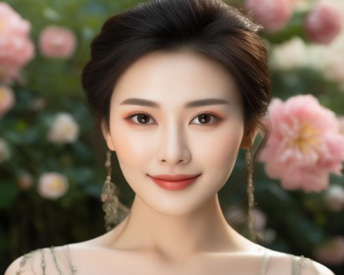 上海吸脂整形医生解析脂肪填充技术及其应用