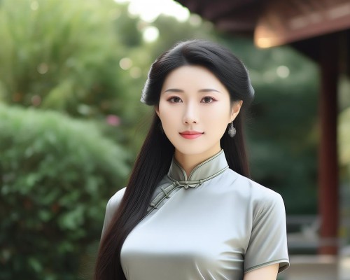 抽脂手术，上海吸脂整形医生的专业解读与指导