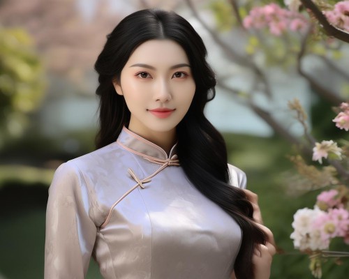 上海抽脂整形手术，专业解读与注意事项