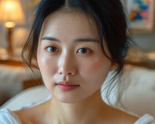 抽脂整形手术，专业解析与注意事项