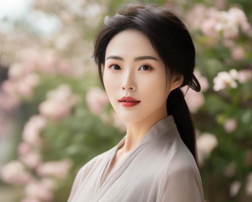 上海吸脂整形医生的专业指南，吸脂减肥全面解析