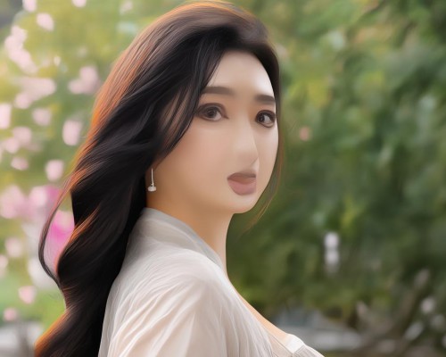 吸脂减肥，专业上海吸脂整形医生的深度解析与指导