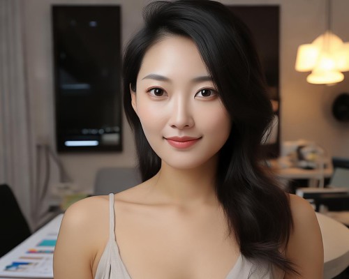 吸脂手术，专业解析与个性化定制方案