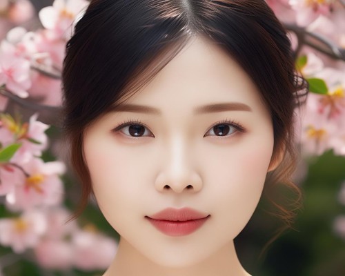 脂肪填充，上海吸脂整形医生的专业解读与操作指南