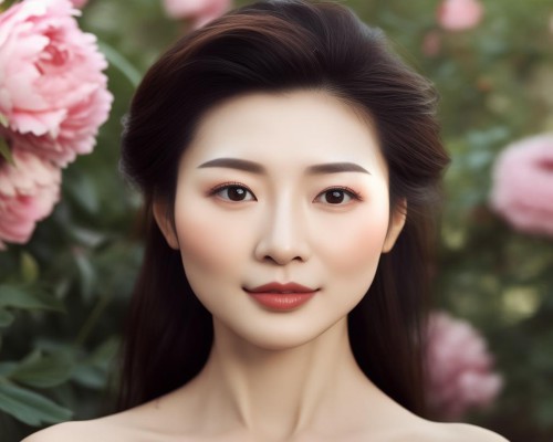 脂肪填充，上海吸脂整形医生的专业解读与操作指南