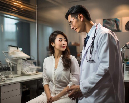 上海吸脂整形医生的专业解读，吸脂减肥的全面解析