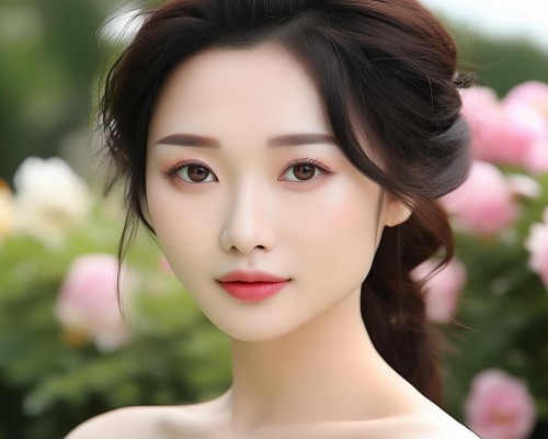 脂肪填充，上海吸脂整形医生的专业解读与操作指南