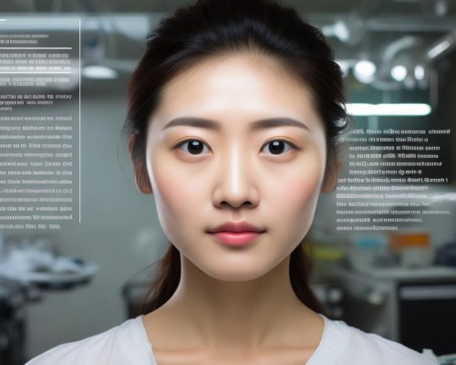 吸脂整形手术，专业解析与注意事项