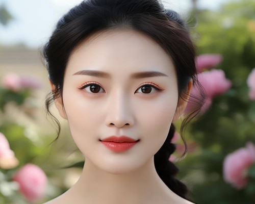 脂肪填充，上海吸脂整形医生的专业解读与操作指南