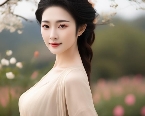 吸脂减肥，上海的专业整形医生为你解析