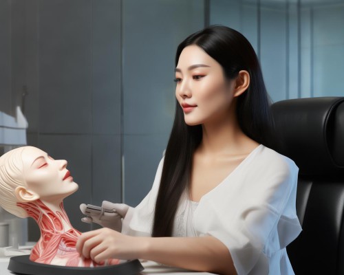 上海吸脂整形医生解析脂肪填充技术及其优势