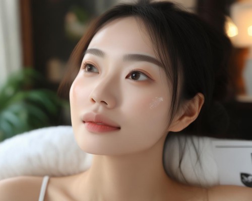 抽脂整形手术，专业解析与注意事项