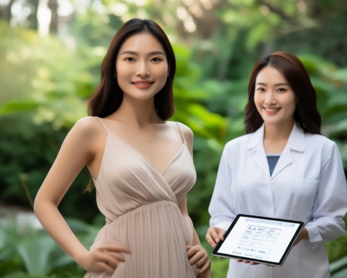 吸脂减肥，专业解析与个性化方案