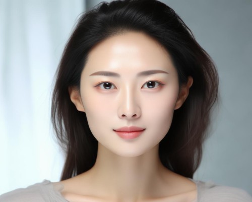 吸脂手术，专业上海吸脂整形医生的深度解析