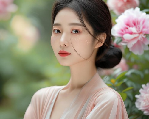 吸脂手术，专业上海吸脂整形医生为你解析