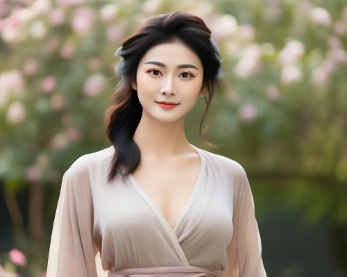 吸脂减肥，上海的专业吸脂整形医生为你解析