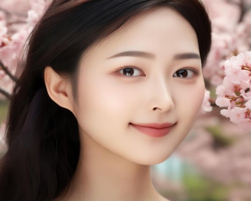 上海吸脂整形医生的专业解读，脂肪填充技术及其效果分析