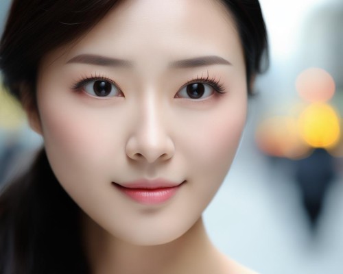 上海吸脂整形手术，重塑美丽轮廓的专家解读