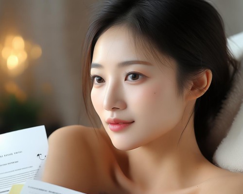 抽脂整形手术，专业解析与注意事项