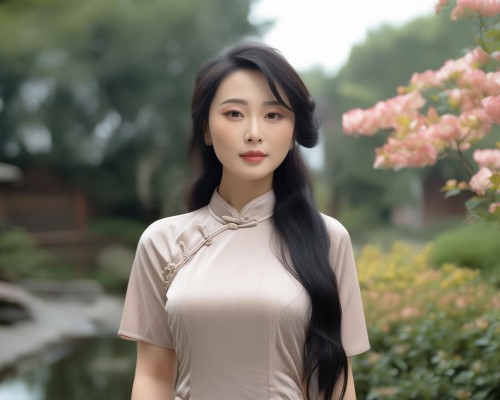 上海抽脂整形手术，专业解读与注意事项