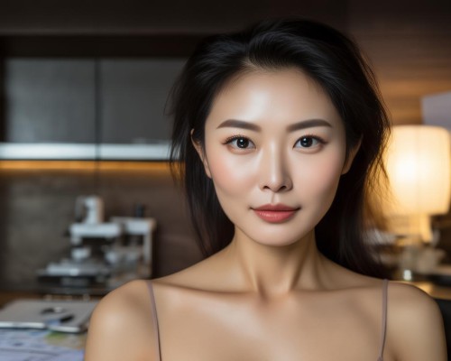 吸脂手术，专业解析与个性化定制方案