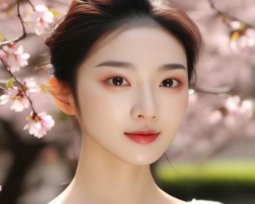 脂肪填充，上海吸脂整形医生的专业解读与指导