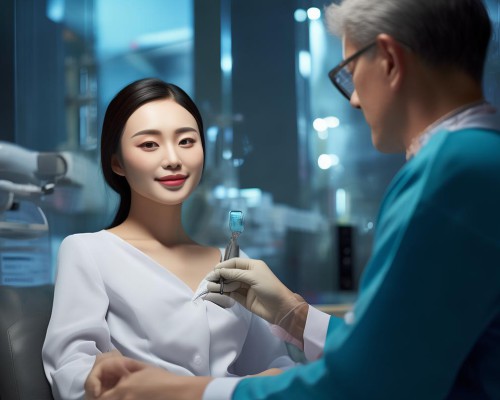 上海吸脂整形医生的专业解读，抽脂手术全解析