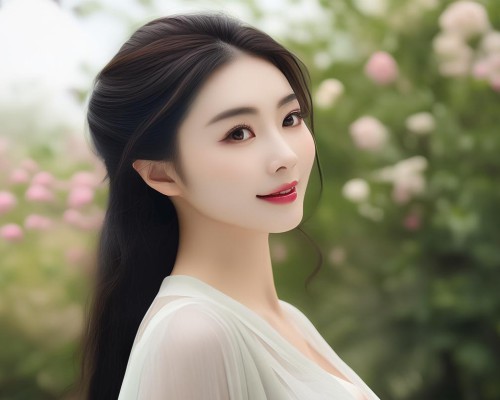 上海吸脂整形医生的专业指南，吸脂减肥全面解析