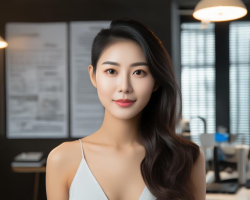 吸脂手术，专业解析与个性化定制方案