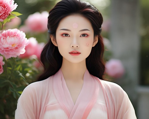 吸脂手术，专业上海吸脂整形医生为你解析