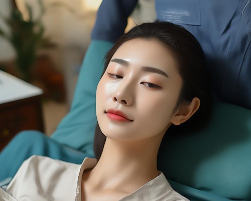 脂肪填充—上海吸脂整形医生的专业解读