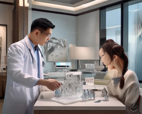 上海吸脂整形医生的专业解读，吸脂减肥的全面解析