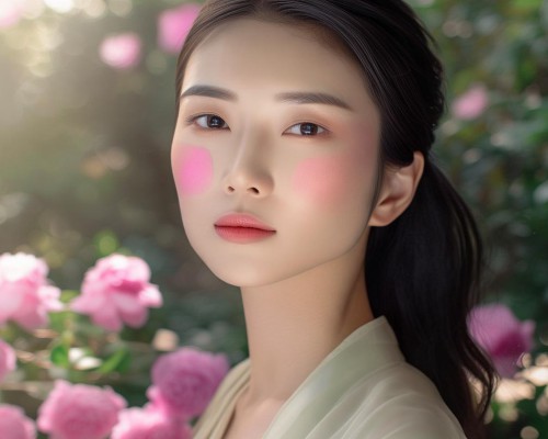 吸脂手术，专业解析与个性化定制方案