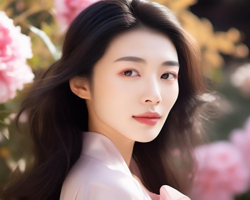 吸脂手术，专业上海吸脂整形医生的解析与指导