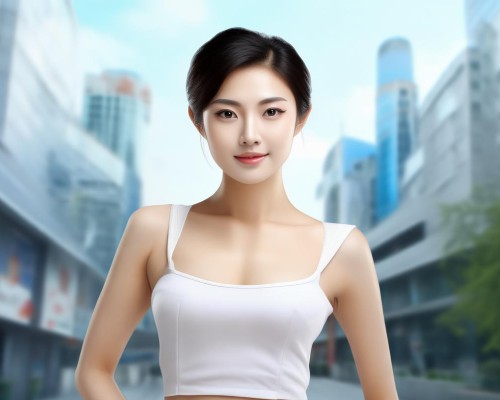 吸脂整形的专业解析与指导—上海吸脂整形医生的视角