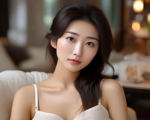 抽脂整形手术，专业解析与注意事项