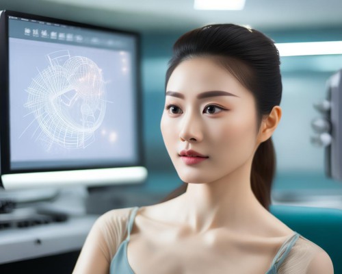 吸脂整形手术，专业解析与个性化定制方案