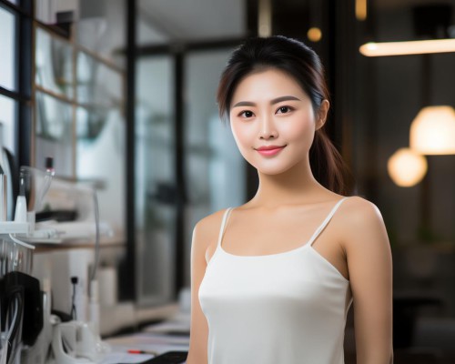 吸脂手术，专业解析与个性化定制方案