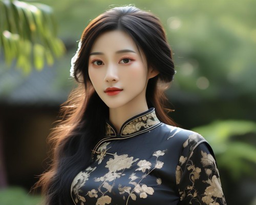 吸脂整形手术，专业解析与个性化定制方案