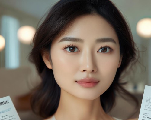 抽脂整形手术，专业解析与注意事项