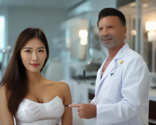 吸脂手术，专业上海吸脂整形医生为你解析