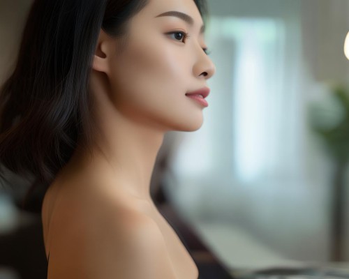 吸脂减肥，专业上海吸脂整形医生的视角与解析