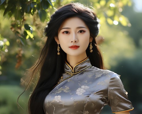 吸脂整形，专业解析与个性化方案