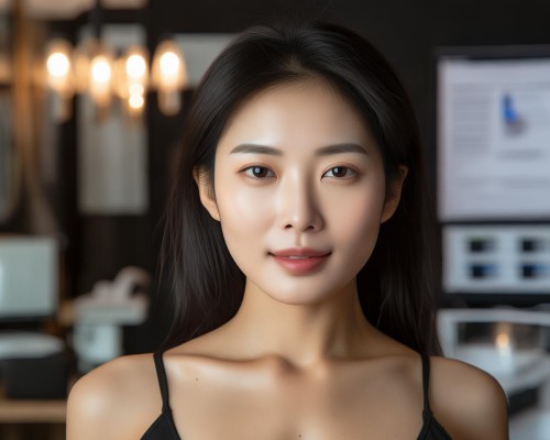 吸脂手术，专业解析与个性化定制方案