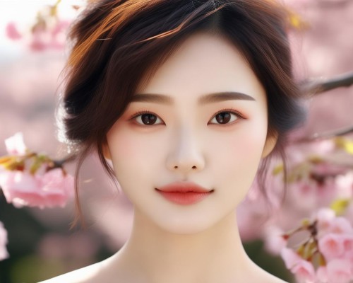 上海吸脂整形医生解析脂肪填充技术